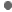 bullet