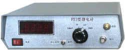 Iioj (39063 줸)