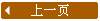 һҳ