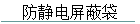 δ