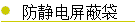 δ